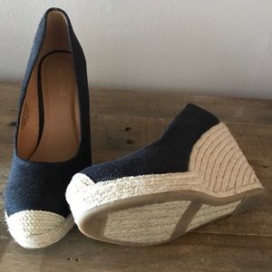 Fab and sexy for the summer